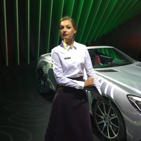 Девушка Mercedes ММАС 2016.jpg