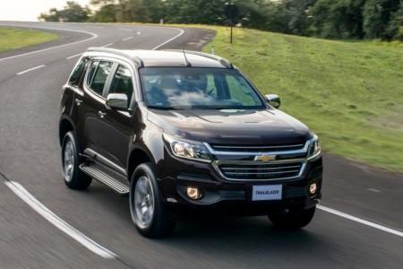 chevrolet-trailblazer-restajling-2017