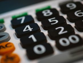 Калькуляторы ОСАГО 2019 для онлайн расчета стоимости полиса