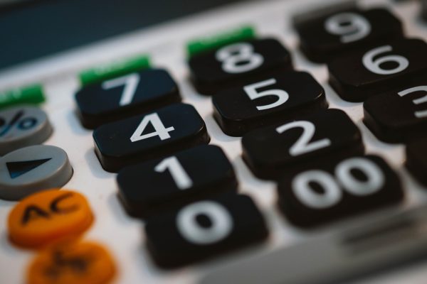 Калькуляторы ОСАГО 2019 для онлайн расчета стоимости полиса
